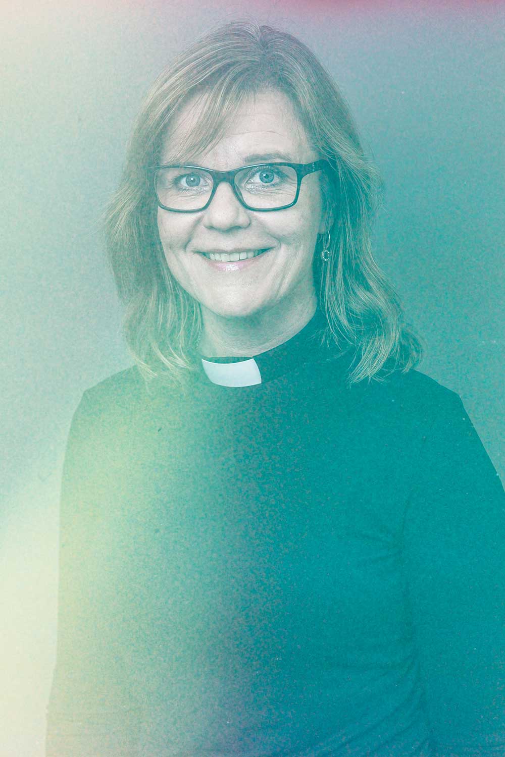 Tin Mörk