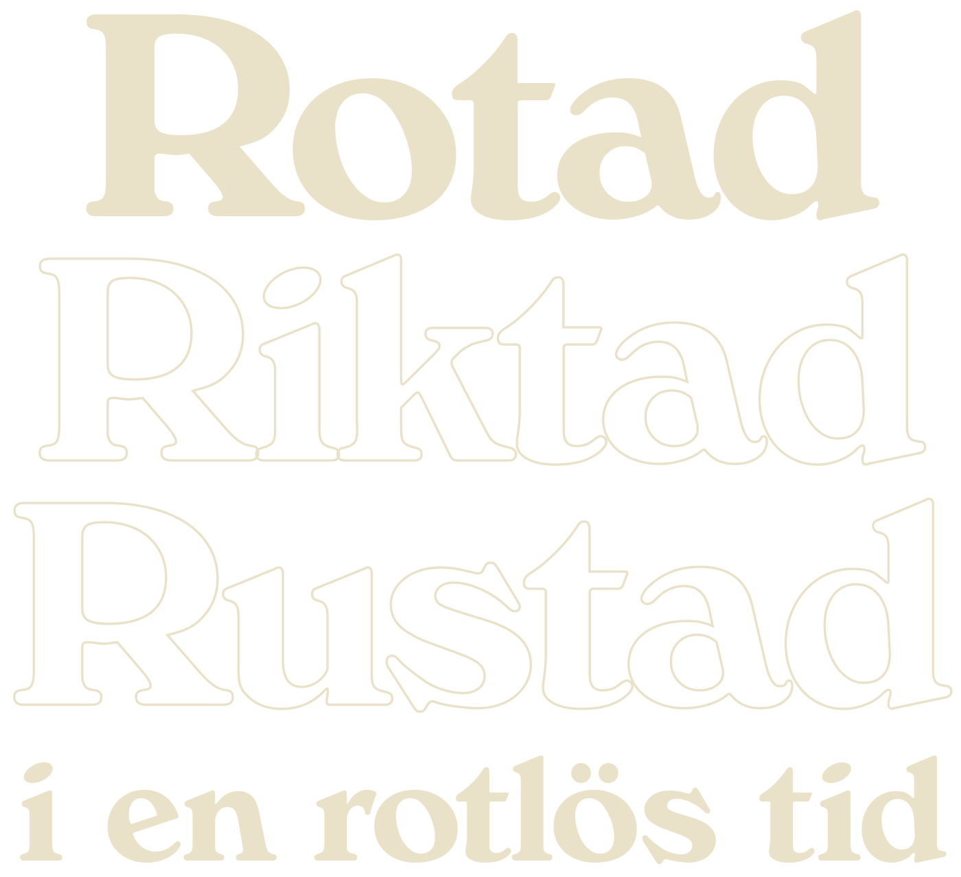 LV21_rubrik