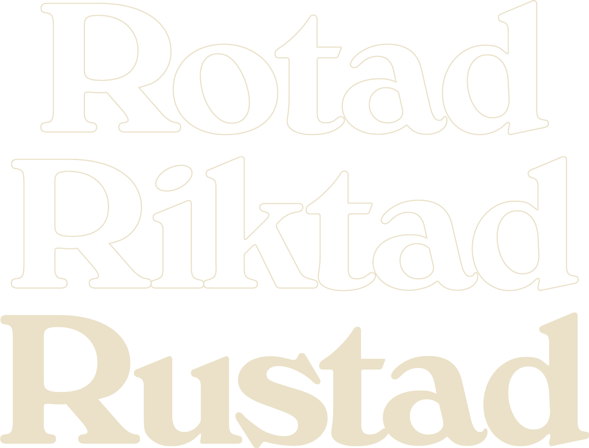 LV23_rubrik